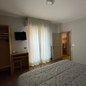 Bed & Breakfast Michelina, Castiglione dʼIntelvi