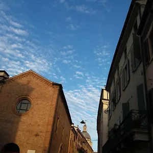 Bed & Breakfast Da Selly, Mantova