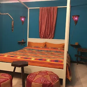 Bed & Breakfast Al Divenire, San Giorgio di Mantova